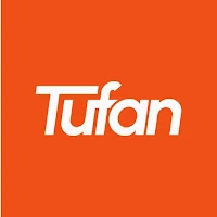 Tufan Ride