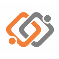 ServiSync