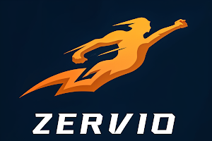 Zervio Screenshot 2