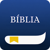 Bíblia Sagrada App