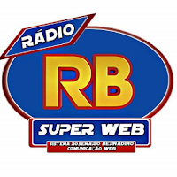 Rádio RB Super Web