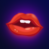 Sultry - Truth or Dare