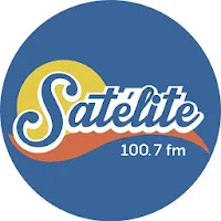 Radio Satélite Callao