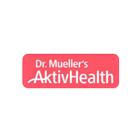 Aktiv Nutrition
