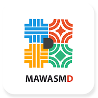 MawasmD | مواسم د