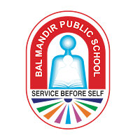 Bal Mandir Public School