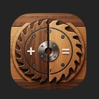 DIY Wood Calculator