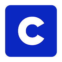 CalSoft One – All-in-One Suite