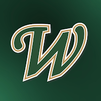 Westminster Christian School