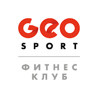 GEOsport