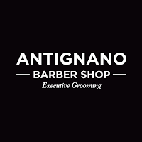Antignano Barber Shop