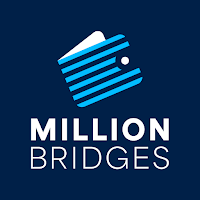 MillionBridges