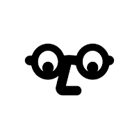 Atomic Learning: Learn English