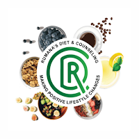 Rumana's Diet & Counseling