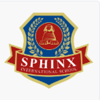 SPHINX By Skolera
