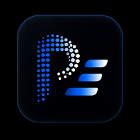 PropFirm Edge - Risk & Journal