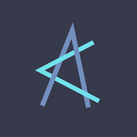 Applix