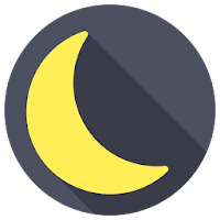 Sleep Time - Cycle Alarm Timer
