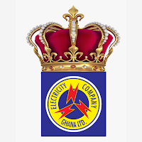 ECG Power Queens