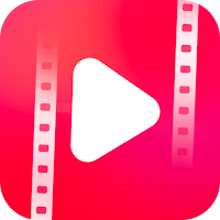 HotShort - DramaPro & Full Eps