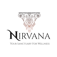 Nirvana Visalia