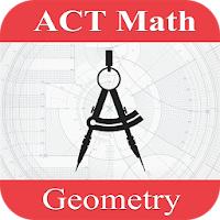 ACT Math : Geometry Lite