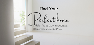 Perfect home real Estate Screenshot 3