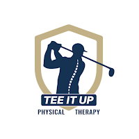 Tee It Up Physical Therapy