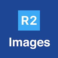 R2 Images