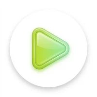 GooJara: Movies & TV Trailers