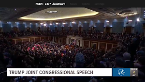 KCEN 6+ Screenshot 2