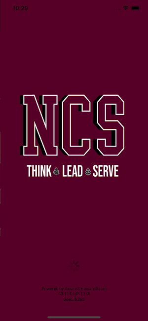 Northlake Christian School Screenshot 1