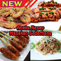 Miscellaneous Recipes Simple