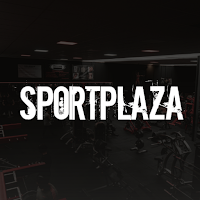 Sportplaza Hendrik Ido Ambacht
