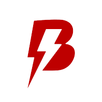 Blink Box Driver