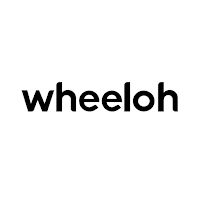 Wheeloh - Carspotting