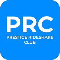 Prestige Rideshare Club