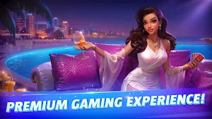Whot Club Screenshot 0