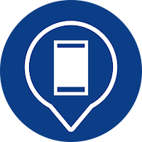 MOVIL GPS