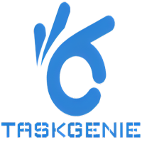 TaskGenie User App