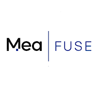 MeaFuse