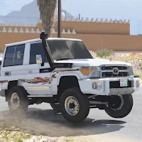 هجولة درباوية: شاص ٢٠٠٩