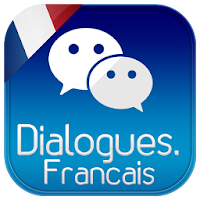 Dialogues Francais