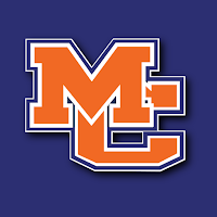 Marshall County Athletics