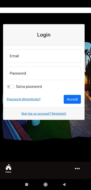 Il Ristoro Screenshot 2