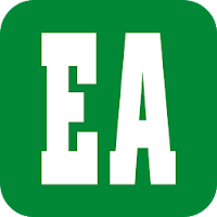 enebakkavis.no