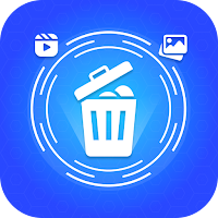 All File Recovery And Restore