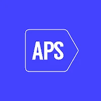 Ema APS