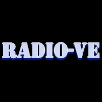 RADIO-VE