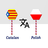 Catalan To Polish Translator